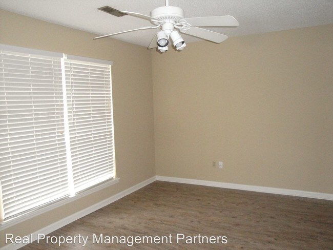 Building Photo - 3 br, 2.5 bath House - 2505 Hawksbury Lane