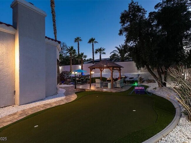 Building Photo - 2101 Diamond Bar Dr