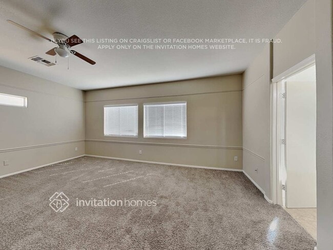 Building Photo - 14451 N 132nd Dr