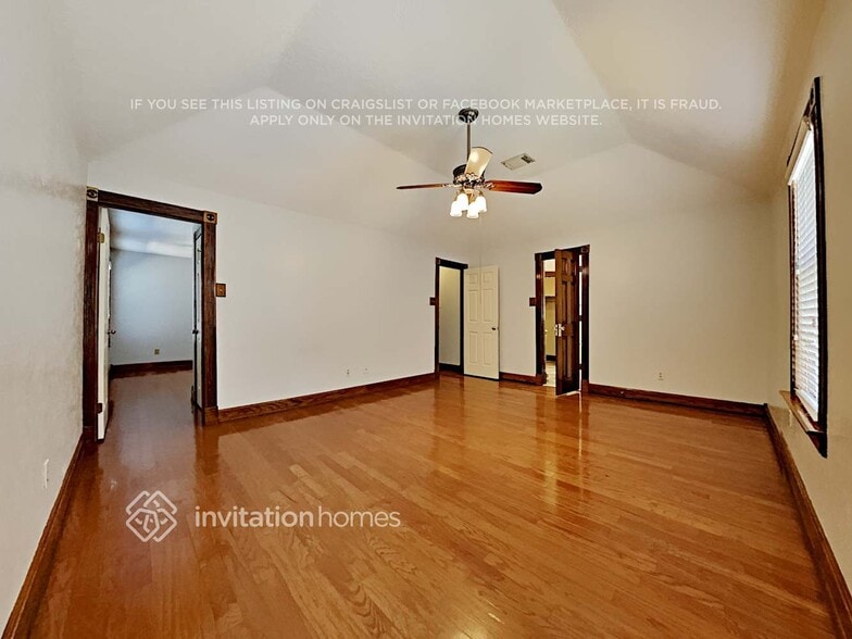 Building Photo - 103 Coral Bay Dr