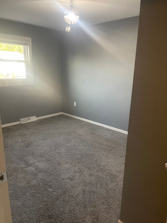 Building Photo - COMING SOON! Beautiful 4 Bedroom Home in Mechanicsburg