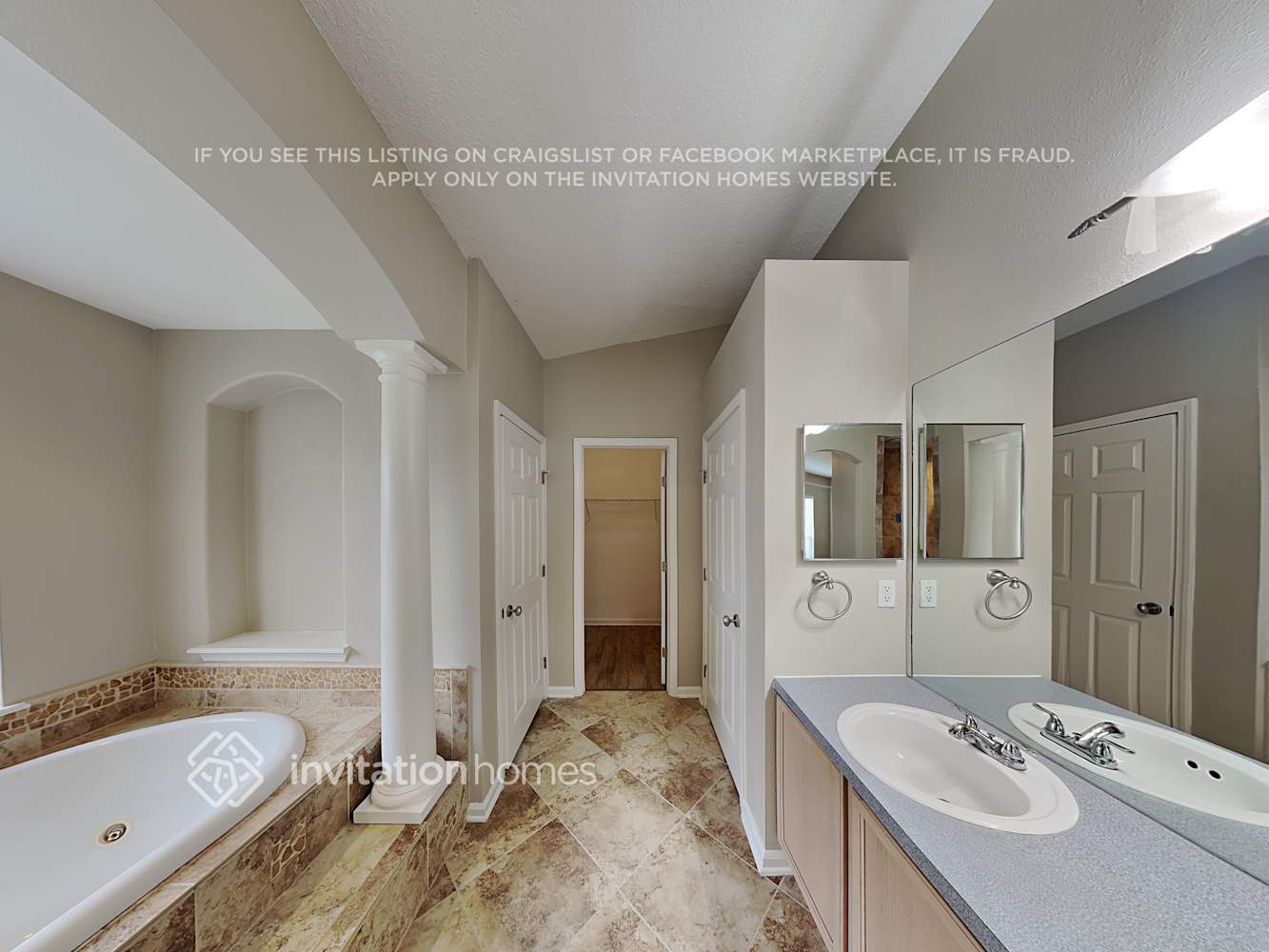 Building Photo - 513 Bay Hollow Ct