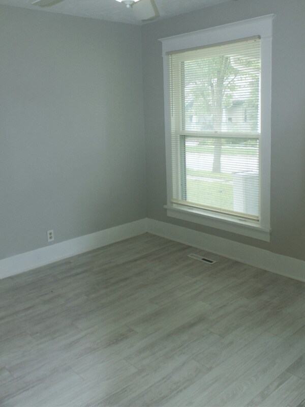 Building Photo - 2312 N 53rd St