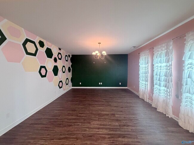 Building Photo - 4200 Textile Ln
