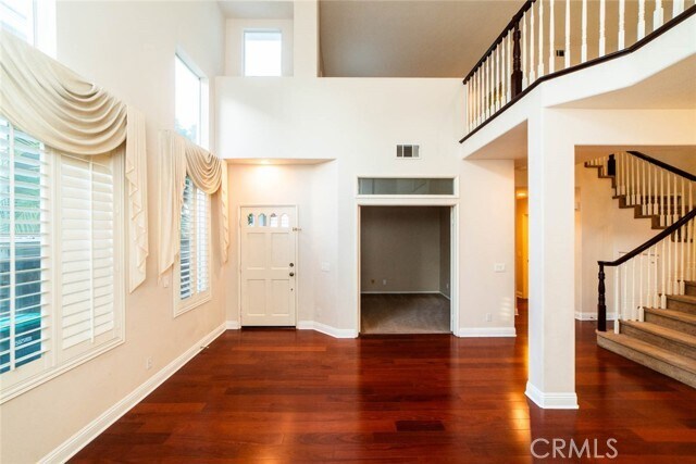 Building Photo - 27 Larkmead