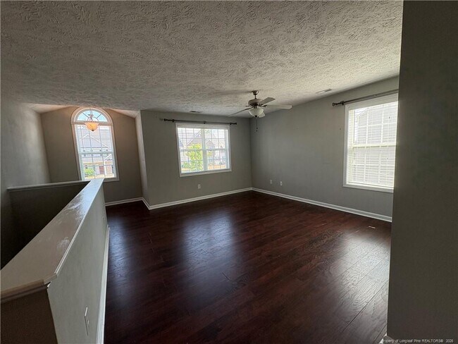 Building Photo - 4007 Beaubien Dr