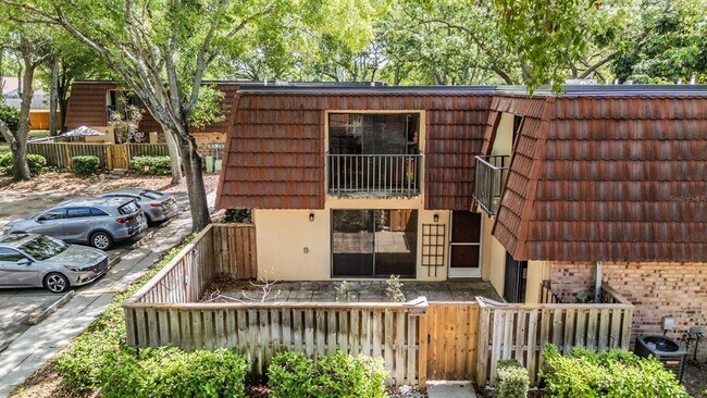 Building Photo - 2710 4th Ct