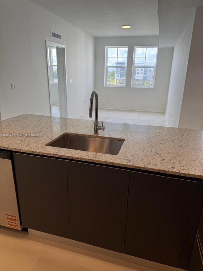Building Photo - 5563 Millennia Park Dr