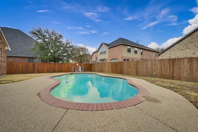 Building Photo - 4310 Mulligan Ave