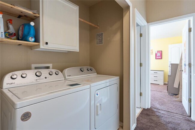 Building Photo - 12322 Foxmoor Peak Dr