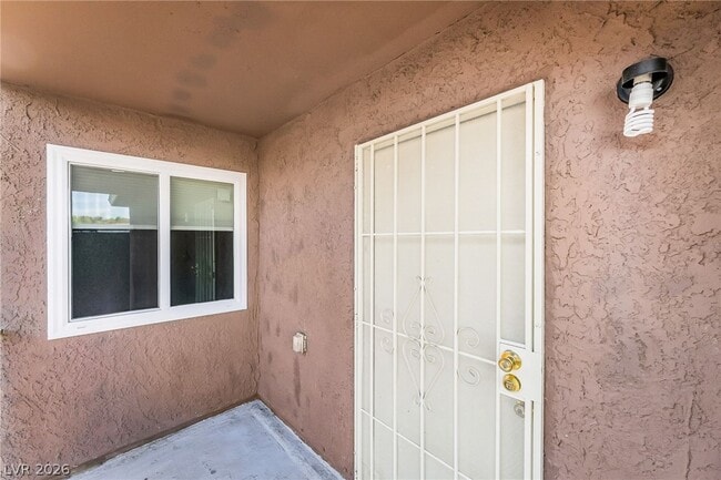 Building Photo - 4156 Zavala St