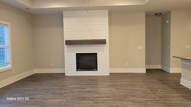 Building Photo - Coming soon!!!  "Charming 4-Bedroom Home w...