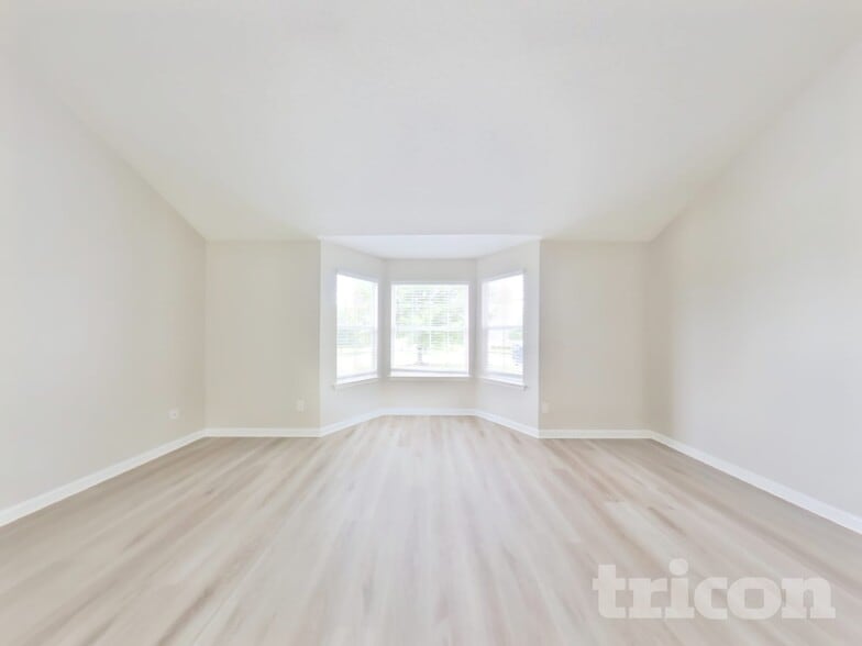 Building Photo - 816 Marcus Ln