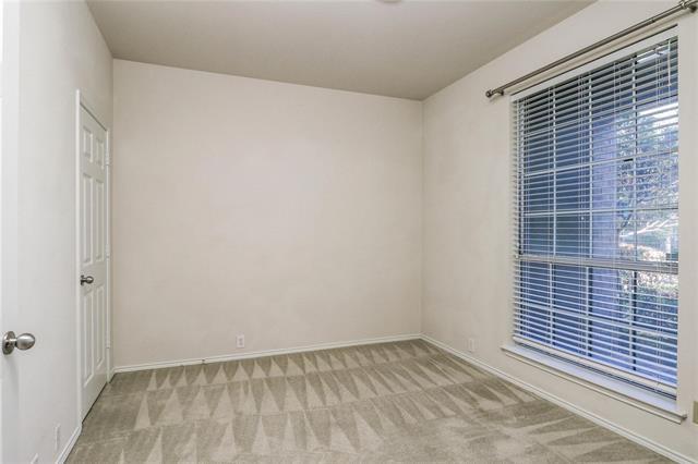 Building Photo - 11232 Chaucer Dr