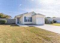 Building Photo - READY SOON! Beautifully Updated 3BR/2BA Ho...