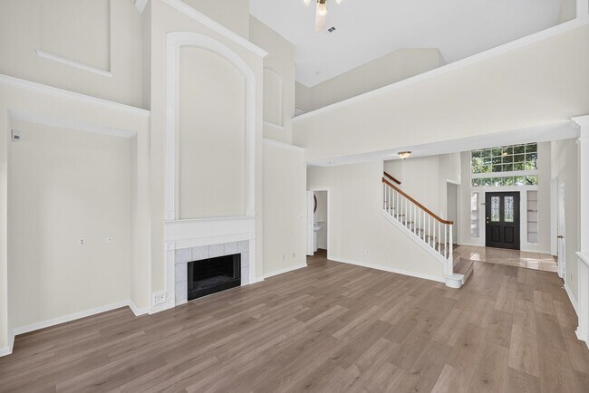 Building Photo - 1727 Emma Cove Ct