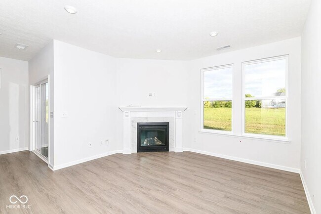 Building Photo - 14469 Shrawley Ct