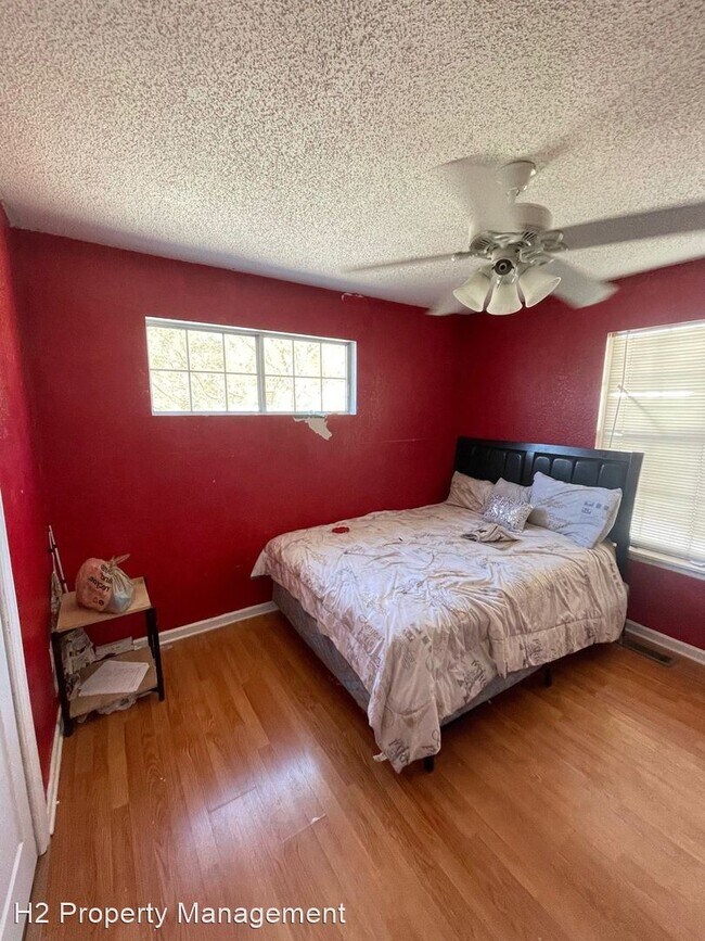 Building Photo - 3 br, 2 bath House - 2501 Nugget Lane