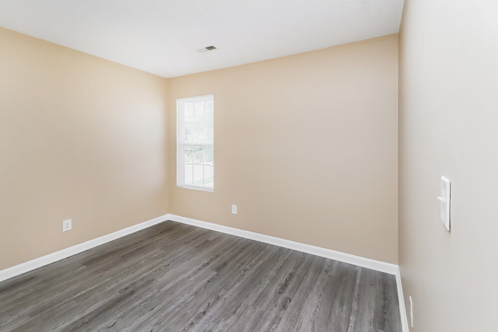 Building Photo - 3005 Hunters Creek Ct