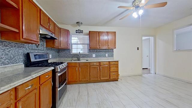 Building Photo - 4604 Rector Ave