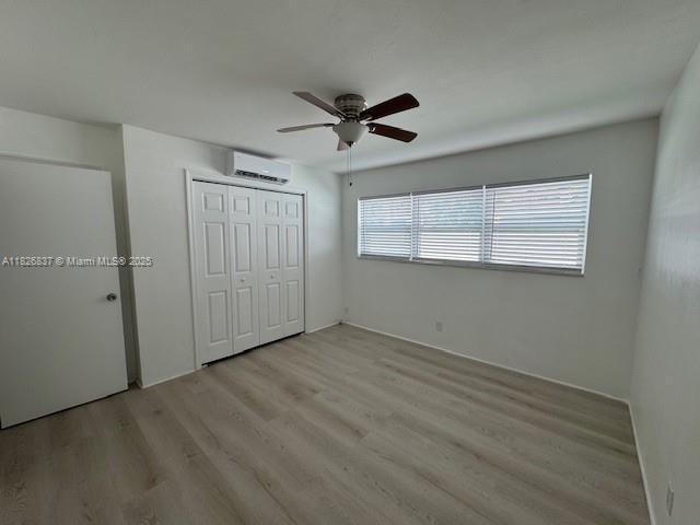 Building Photo - 1311 Bayview Dr