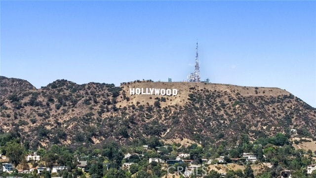 Building Photo - 2253 N Gower St