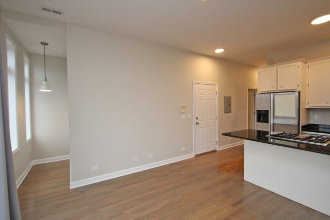 Building Photo - 1875 N Winnebago Ave