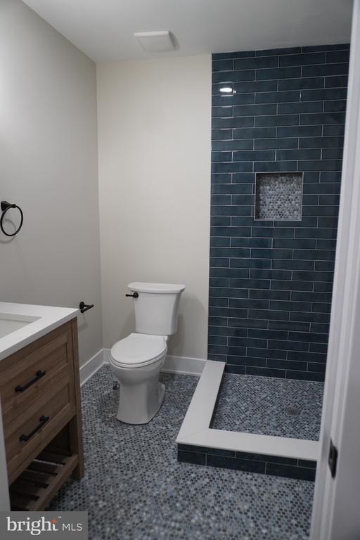 Building Photo - 8107 Spruce Mill Dr