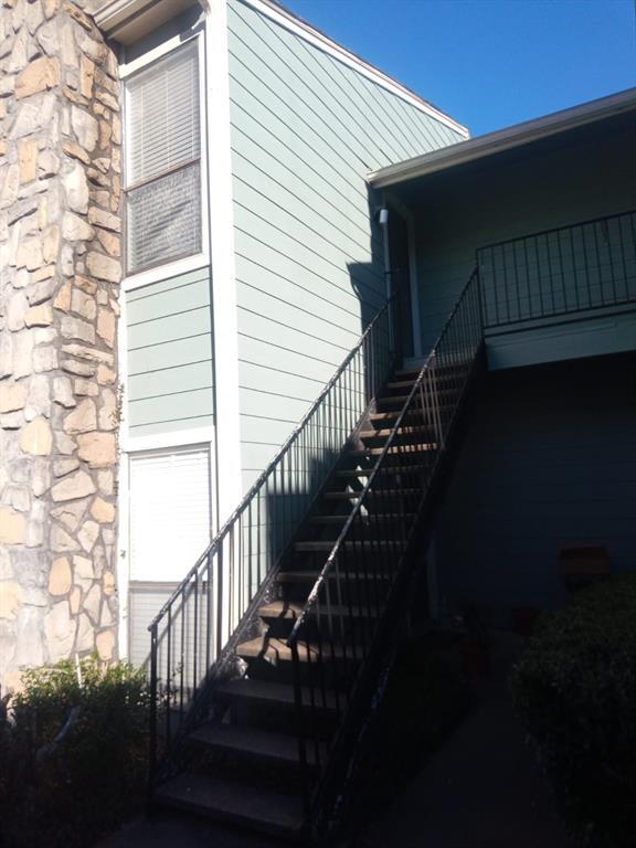 Building Photo - 3762 Tanglewilde St