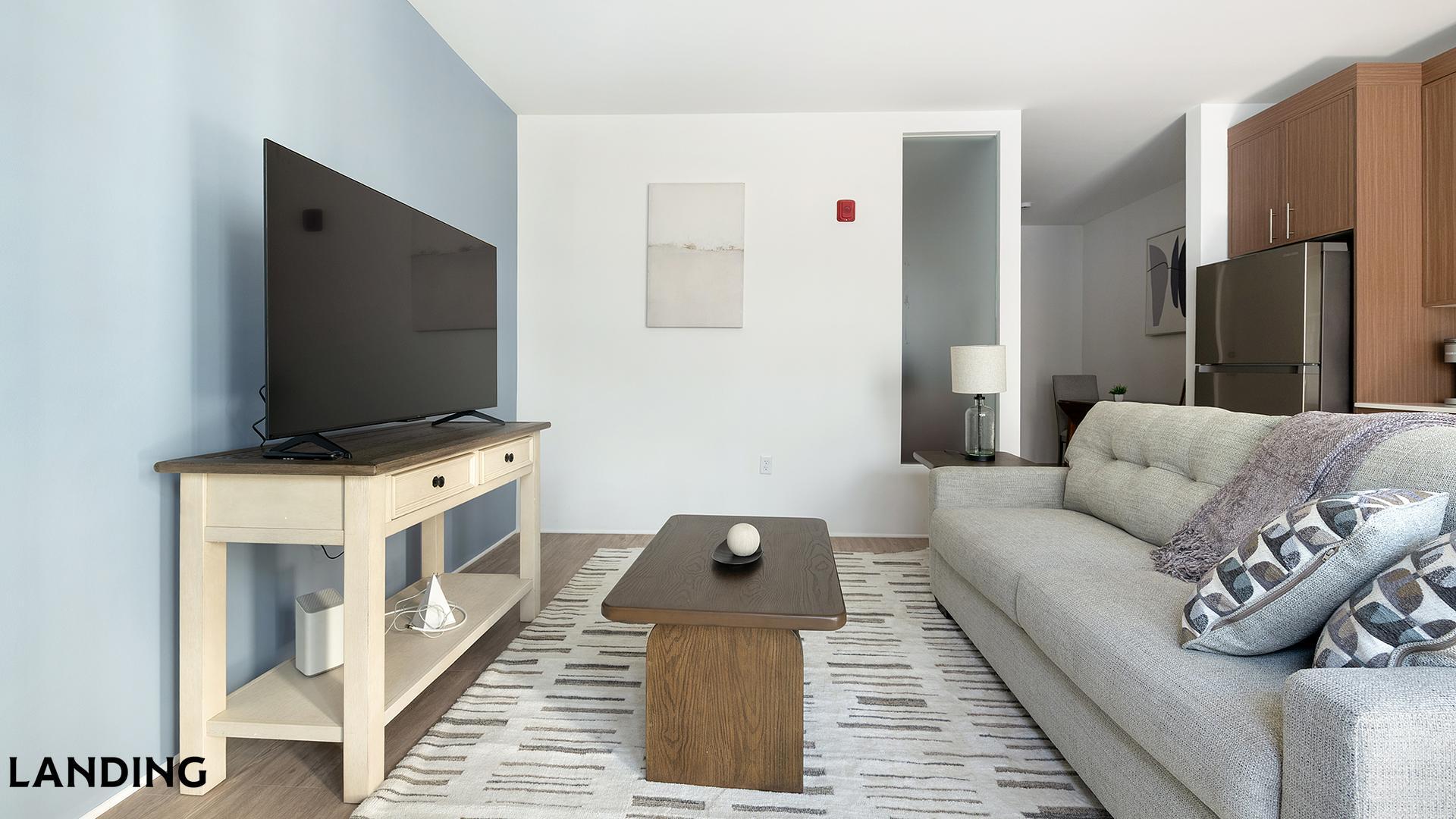 Building Photo - 5334 Baltimore Ave