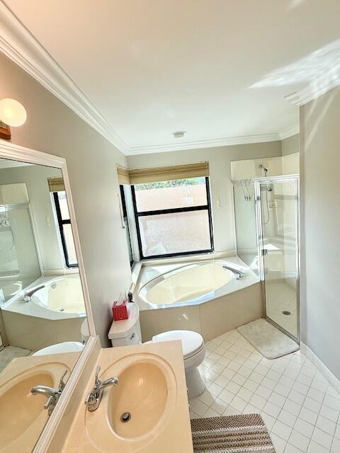 Building Photo - 1919 Lindsey Ct