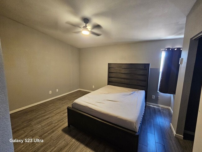 Building Photo - FREE RENT  INTERESTED??  Welcome nearly new, updated single-level patio home