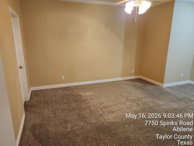 Building Photo - 7750 Spinks Rd