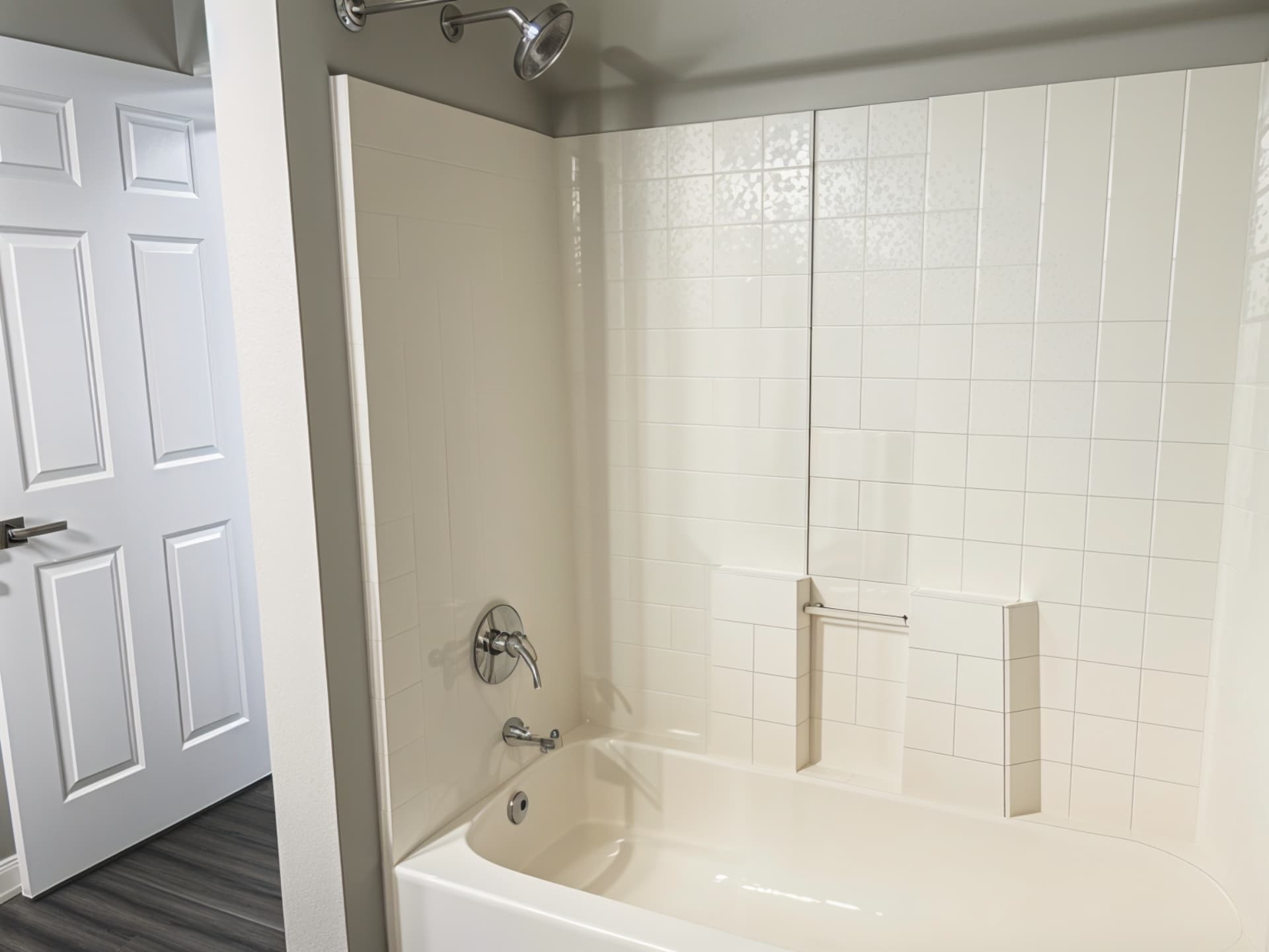 Building Photo - 844 Grand Regency Pointe