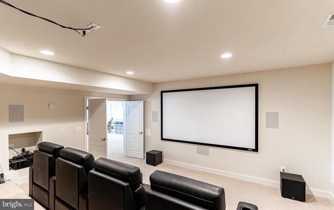 Building Photo - 6626 Ivy Hill Dr