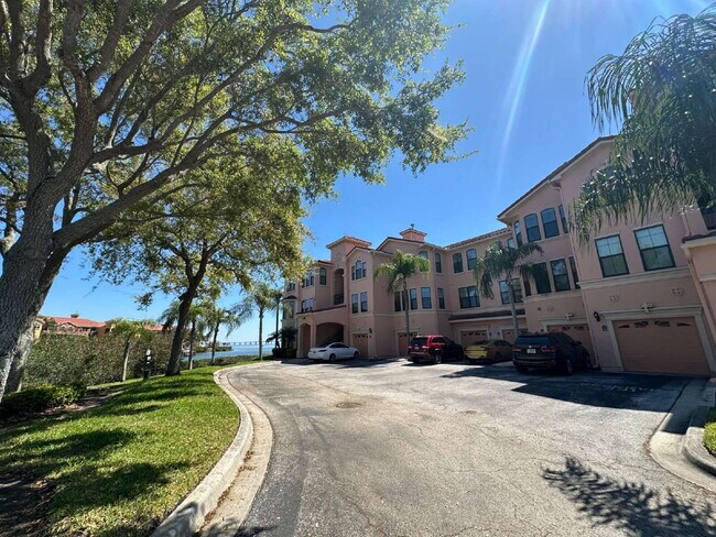 Building Photo - 2755 Via Capri