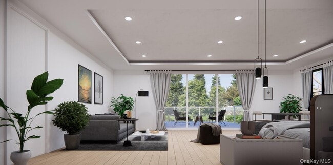 Building Photo - 59 Shinnecock Hills Rd