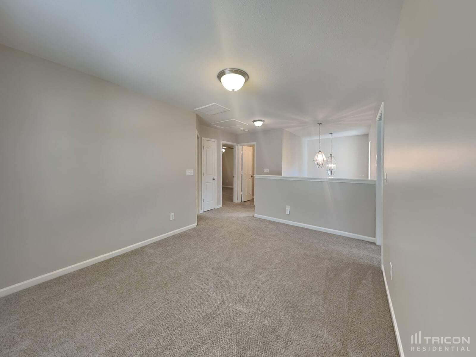 Building Photo - 7029 Sunman Rd