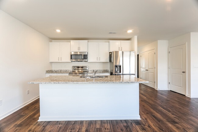 Building Photo - 7275 Timber Leaf Br
