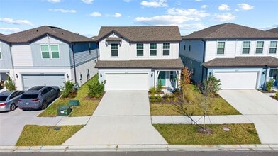 Building Photo - 6214 Golden Bch Dr