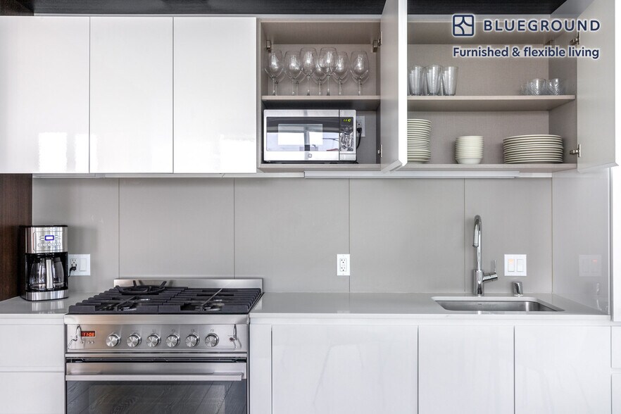 Building Photo - 39 Tehama St