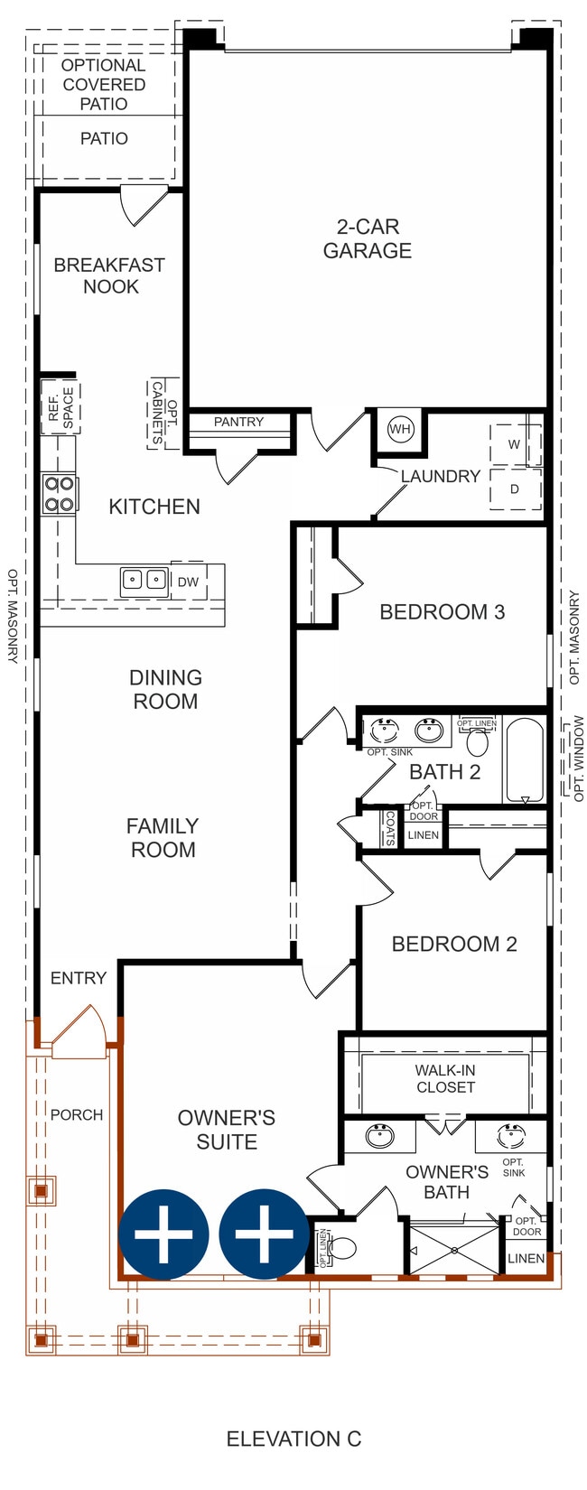 Building Photo - 388 Glocken Ln