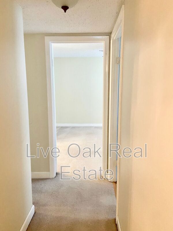 Building Photo - 4160 Thalia Station Cir