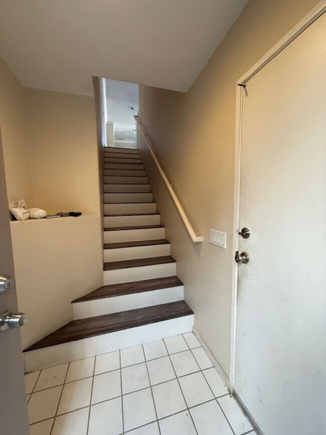 Building Photo - Modern Montecido Condo in Portola Hills | Vaulted Ceilings & Direct Access Garage