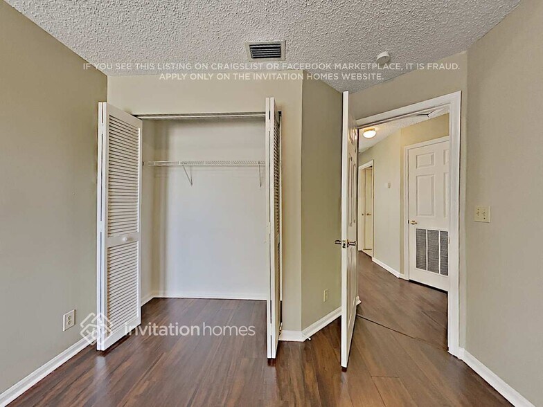 Building Photo - 10515 Plainview Cir