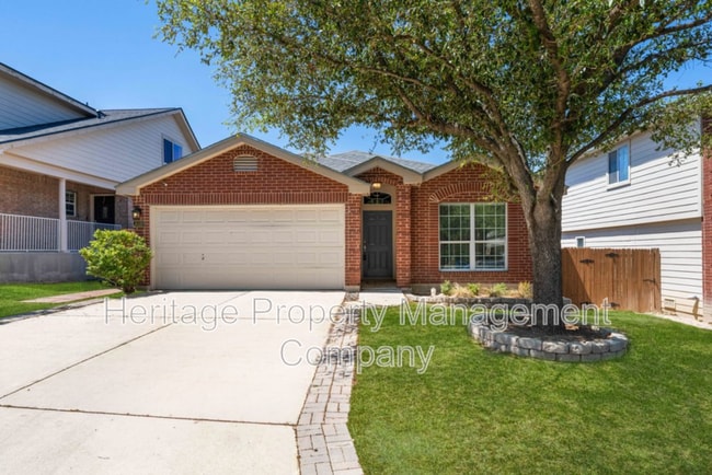 Building Photo - 659 Coral Harbor