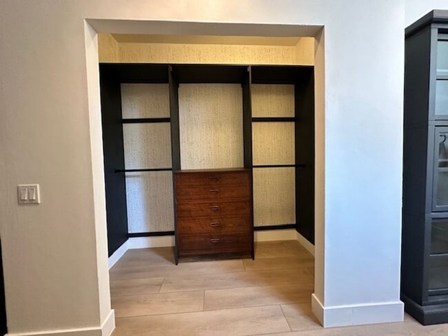 Building Photo - Active Senior Community for 55 and older!