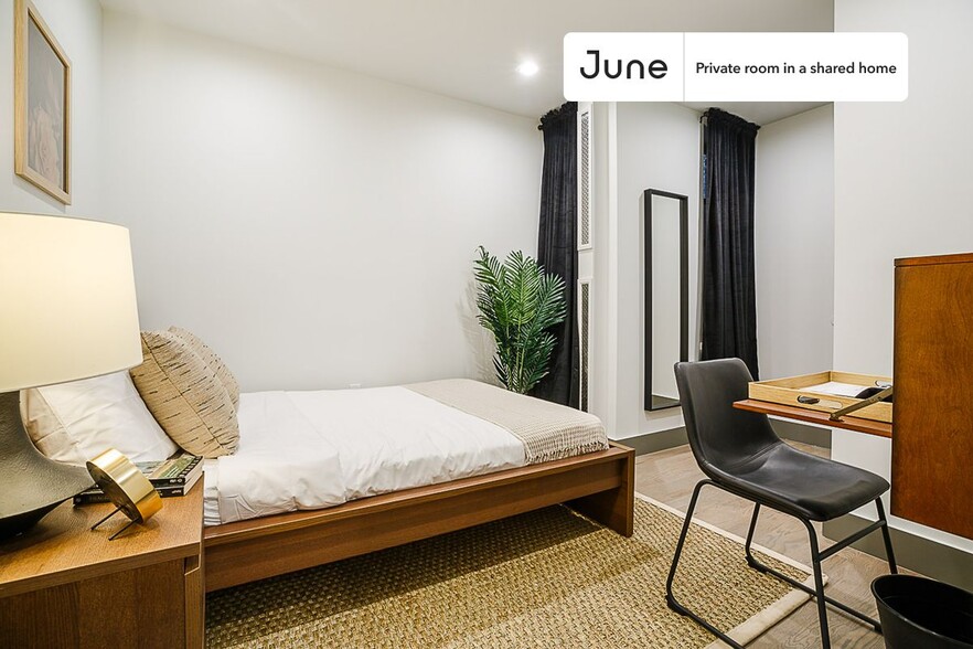 Primary Photo - Room in Shared 3 bed/2 bath home