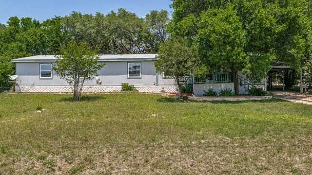 Building Photo - 1106 Indian Hollow