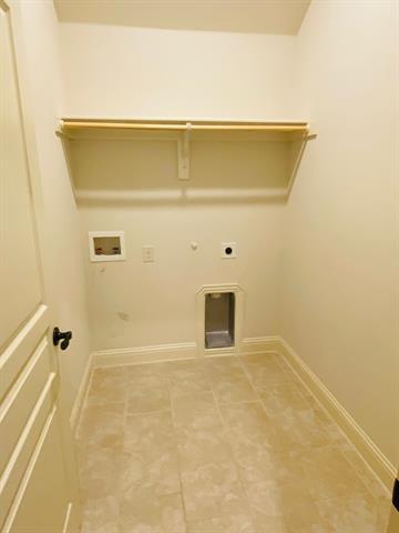 Building Photo - 3408 Endicott Ct